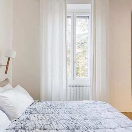 Luxury One Bedroom Corso Buenos Aires Milan Extérieur photo