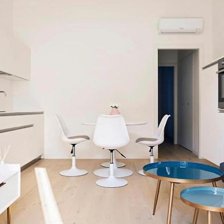 Luxury One Bedroom Corso Buenos Aires Milan Extérieur photo